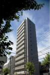 画像13