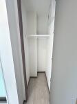画像14