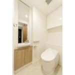 画像12