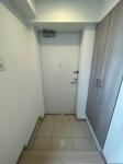画像17