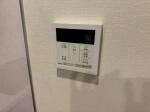 画像19