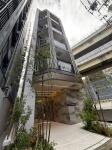 画像19