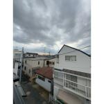 画像14