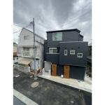 画像15