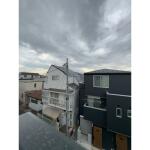 画像16