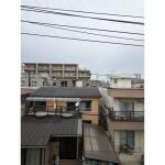 画像13