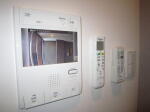 画像12