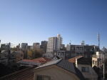 画像13