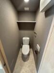 画像13