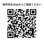 画像17
