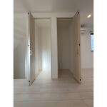 画像10