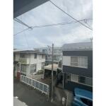 画像15
