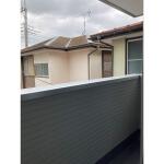画像16