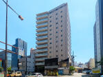 画像10