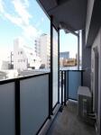 画像17