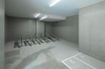 画像12