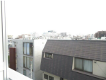 画像17