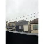 画像12