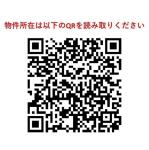 画像18