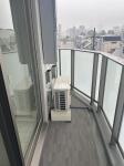 画像19