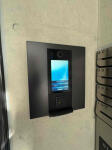 画像15