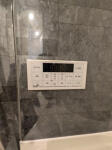 画像13