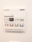 画像14