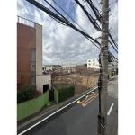 画像13