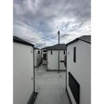 画像15