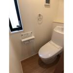 画像12