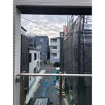 画像13