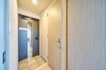 画像13