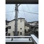 画像14