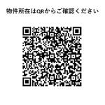 画像16