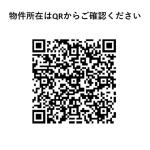 画像17