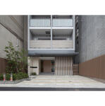 画像16