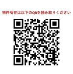画像18