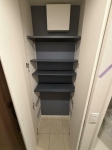 画像14