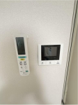 画像16