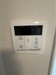 画像17
