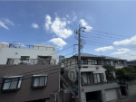 画像19
