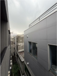 画像20