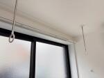 画像19