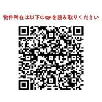 画像18