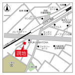 画像19