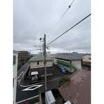 画像14