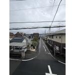 画像14