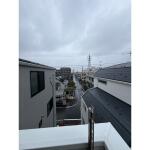 画像15