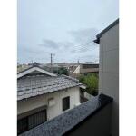 画像15