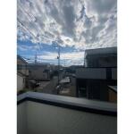 画像13